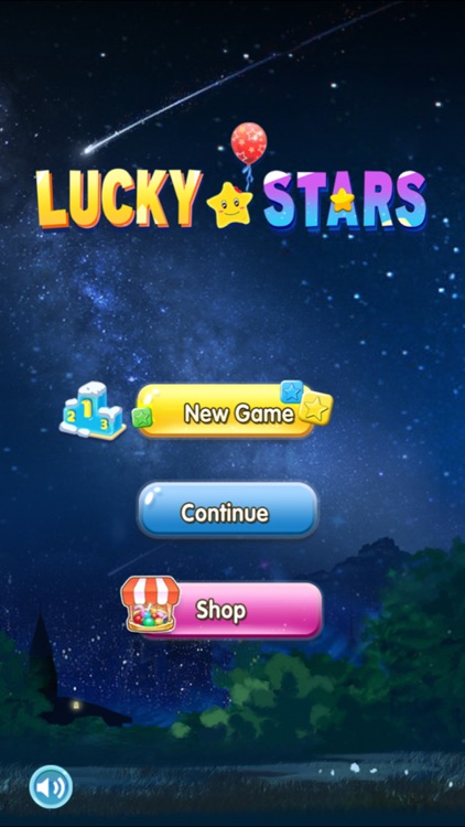 Pop Candy-Fun match puzzle popping game