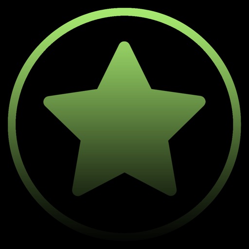 All Access: Iggy Azalea Edition - Music, Videos, Social, Photos, News & More! iOS App