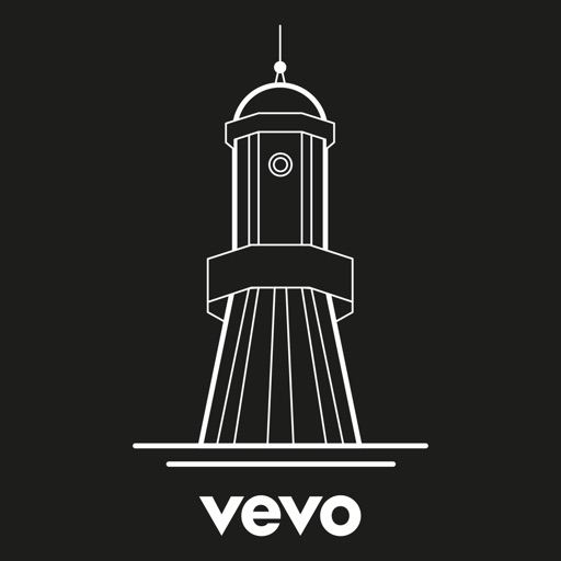 VEVO UK