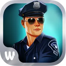 To The Rescue! 5 app icon
