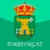 Ayuntamiento de Torreorgaz