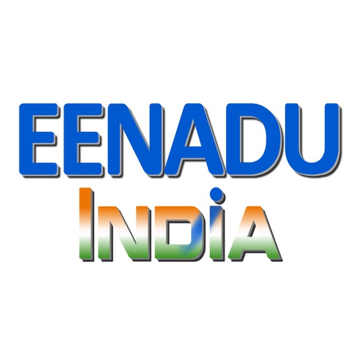 Eenadu India