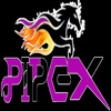 Pipex Radio