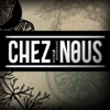 Chez Nous