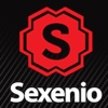 Sexenio