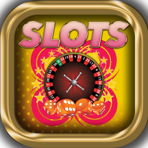 AAA Hot Amazing Payline Slots - Vegas Party Casino iOS App