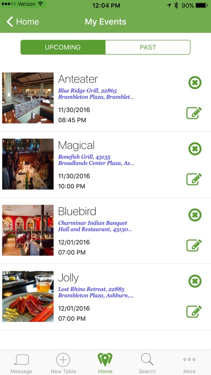 Sitawile screenshot-3