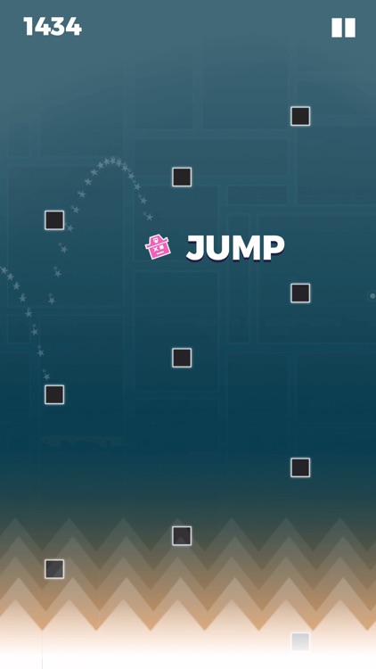 Void Jumping screenshot-0