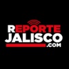 ReporteJalisco Oficial