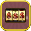 A Jackpot Free Hot Money - Free Las Vegas Casino Games, Spin & win Free Coins!!
