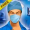 Mad Surgery Simulator