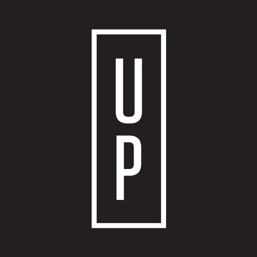 Union Performance LLC icon