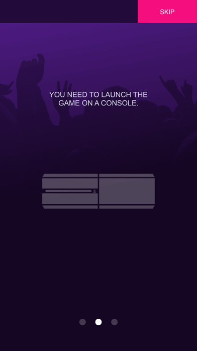 Screenshot #3 pour Let's Sing 2017 Micro Xbox