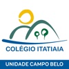 Colégio Itatiaia Campo Belo