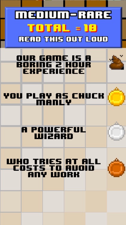 Creative Differences