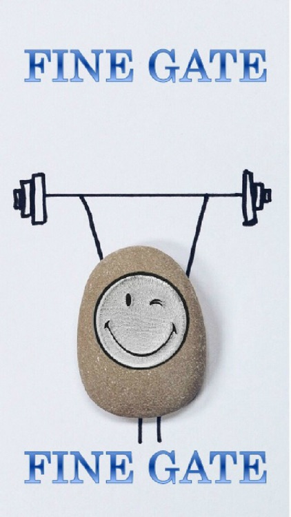 調理師免許試験、過去問、予想問題集 screenshot-3