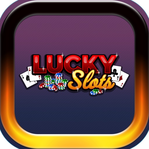 Paradise City Crazy Slots - Free Casino Party