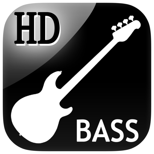 Bassman Chords