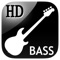 Play chords on your bass guitar and become a virtuoso like Jaco Pastorius, John Patitucci, Victor Bailey, Billy Sheehan, Victor Wooten, Tom Kennedy, Gary Willis and other famous crazy bassists