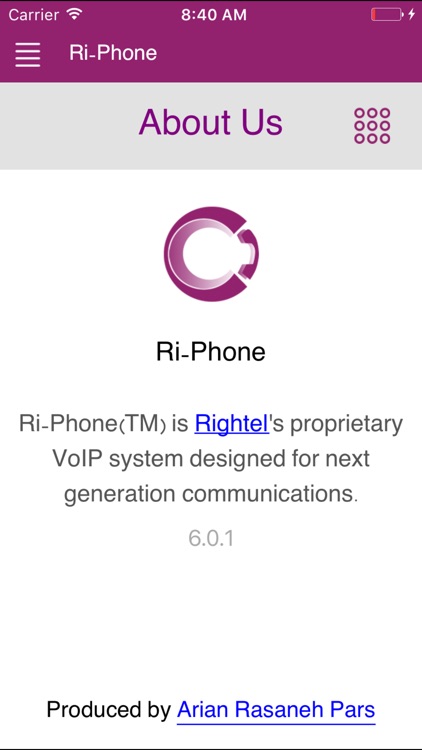 Ri-Phone
