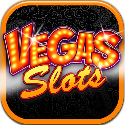 Matching Partying Deal Slots Machines - FREE Las Vegas Casino Games