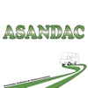 ASANDAC