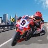 Moto Racing Championship - Pro