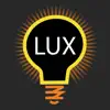 LUX Light Meter App Delete