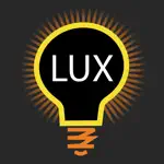 LUX Light Meter App Problems