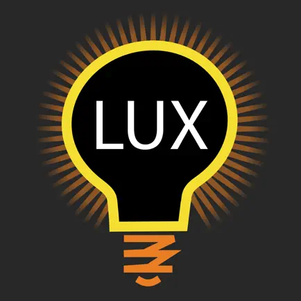 LUX Light Meter Читы