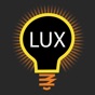 LUX Light Meter app download