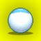 Sprites Ball (The Fun Games For Girls & Boys & Kids)