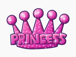Stickers that every girl needs on iMessage