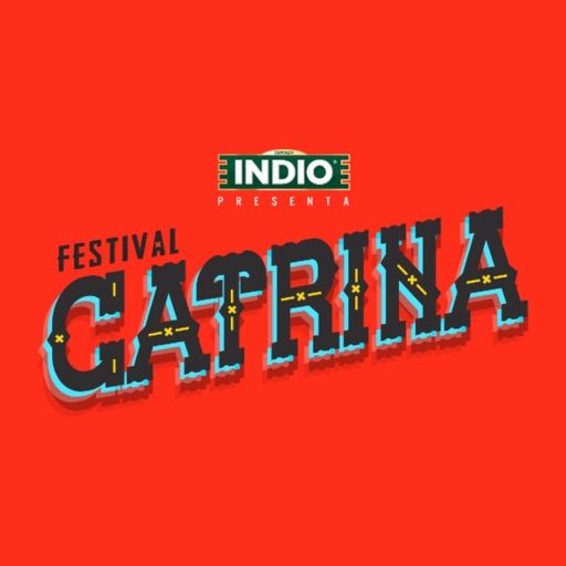 Festival Catrina