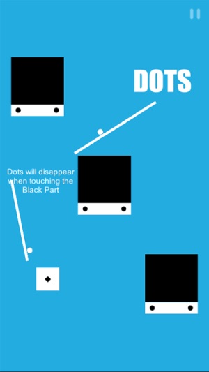 Dots game : Highly addictive(圖4)-速報App