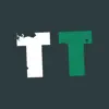 TrailTracker for ORV riders App Negative Reviews