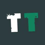 TrailTracker for ORV riders App Positive Reviews