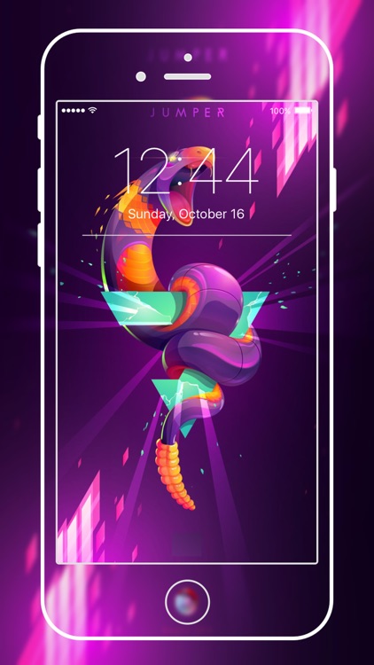 Wallpapers for Pokemon Edition HD GO