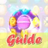 Guide & Video Tips for Candy Crush Soda Saga - Full strategy walkthrough. problems & troubleshooting and solutions