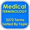 This application is a must for medicine student, resident, researchers doctors and surgery professionals
