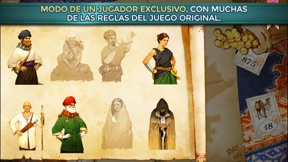 Captura de pantalla