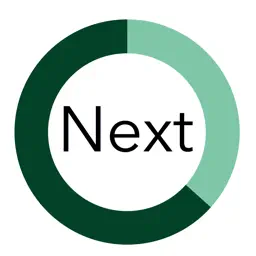 Lesson Timer app icon