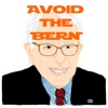 Avoid The Bern