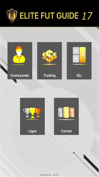 ELITE FUT GUIDE screenshot-3