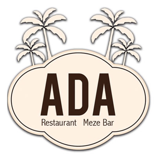 Ada Restaurant