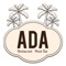 Welcome to Ada Restaurant Official Mobile App
