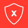 XBlocker - Secure browsing without ADs