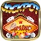 Ace Vegas Golden Classic Slots