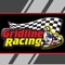 Gridline Racing Mobile Application is a Global Ranking App for Racers