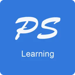 Essential Training for Photoshop CC 2017 app icon